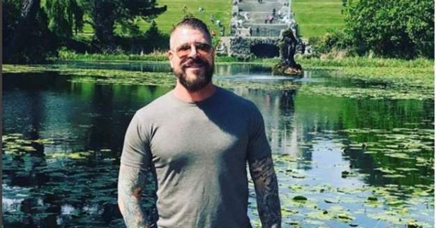 styles large public images blog posts Ryan Shea 2018 04 07 image 0