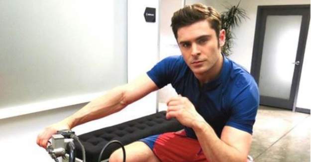 styles large public images blog posts Ryan Shea 2018 04 08 image 2