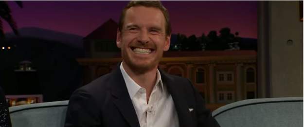 styles large public images blog posts Ryan Shea 2018 04 09 Capture 0