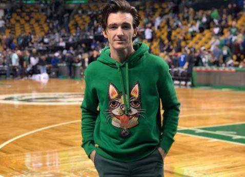 styles large public images blog posts Ryan Shea 2018 04 09 Capture 2