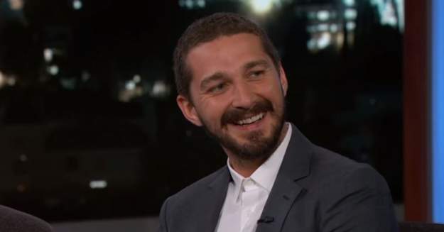 Credit: Screenshot via YouTube styles large public images blog posts Ryan Shea 2018 04 13 image