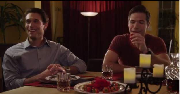 styles large public images blog posts Ryan Shea 2018 04 14 image 0