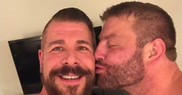 styles large public images blog posts Ryan Shea 2018 04 14 image 2