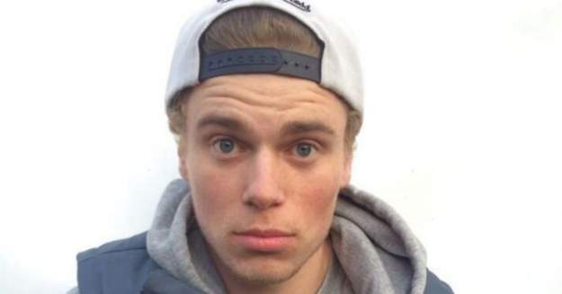 styles large public images blog posts Ryan Shea 2018 04 17 image 4