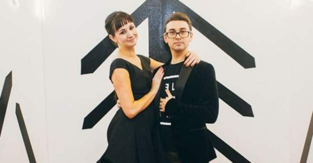 styles large public images blog posts Ryan Shea 2018 04 19 image 0