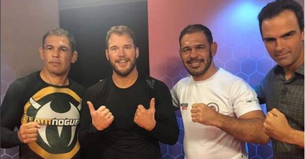 styles large public images blog posts Ryan Shea 2018 04 21 image