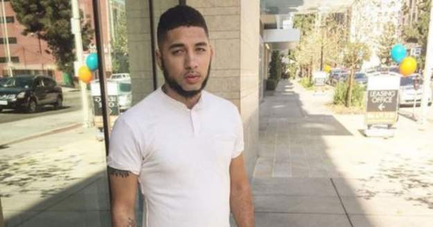 styles large public images blog posts Ryan Shea 2018 04 21 image 1