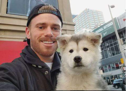 styles large public images blog posts Ryan Shea 2018 04 23 Capture