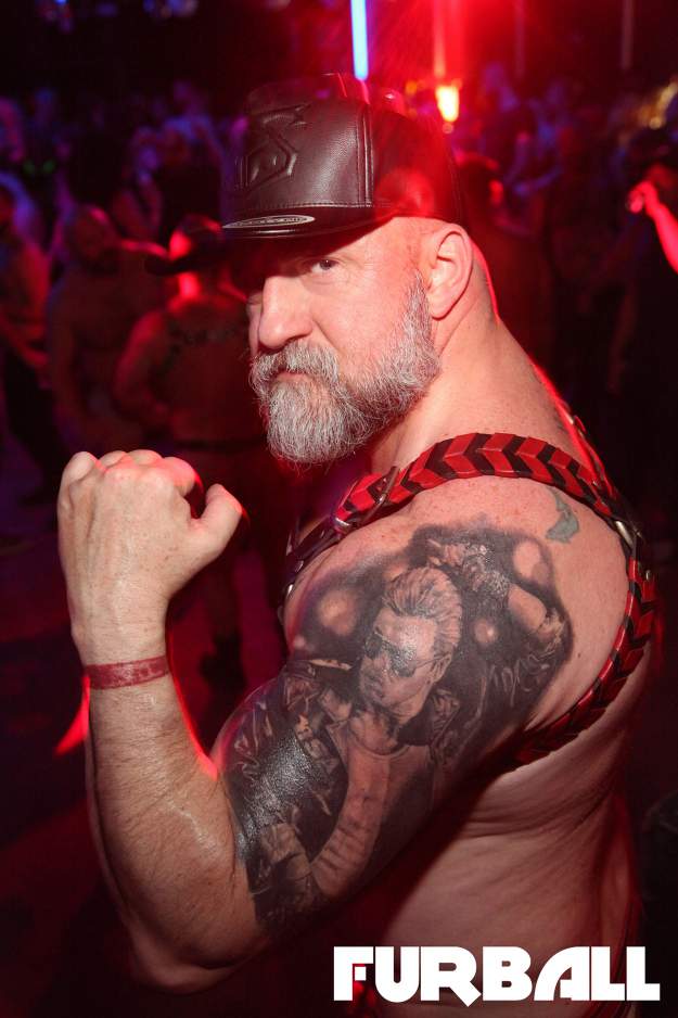 styles large public images blog posts Ryan Shea 2018 04 25 IMG 3452