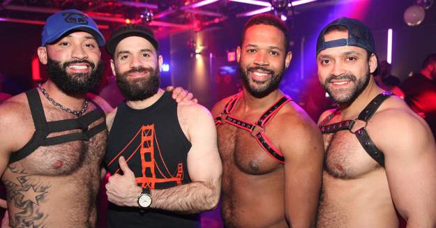 styles large public images blog posts Ryan Shea 2018 04 25 image