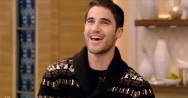 Credit: Screenshot via YouTube styles large public images blog posts Ryan Shea 2018 04 26 image