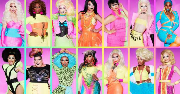 styles large public images blog posts Ryan Shea 2018 04 27 image 1