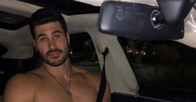 styles large public images blog posts Ryan Shea 2018 04 28 image 1