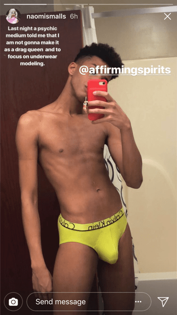 styles large public images blog posts Ryan Shea 2018 04 30 IMG 3229