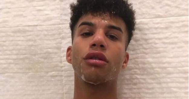 styles large public images blog posts Ryan Shea 2018 04 30 image