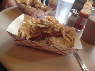 Sooo goooood! Thanks Biscuit Bitch styles medium public images blog posts Adam Dupuis 2018 04 05 10245582 10152748059153761 6427965071061705605 n