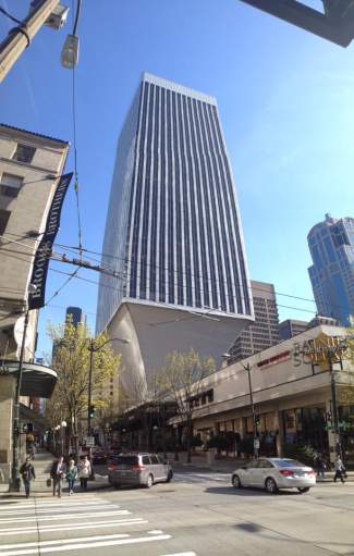 Some of the architecture styles medium public images blog posts Adam Dupuis 2018 04 05 1549357 10152748056368761 6260601993284550609 n