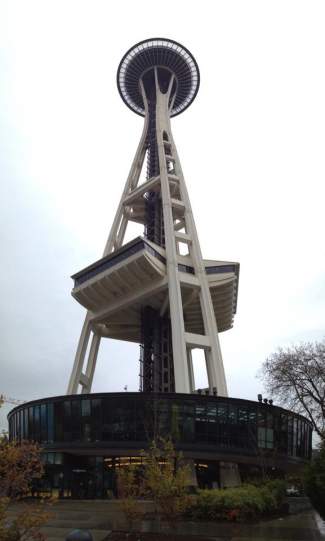 styles medium public images blog posts Adam Dupuis 2018 04 05 1982328 10152747825008761 3925538001983802439 n