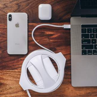 styles medium public images blog posts Adam Dupuis 2018 04 12 15ChelsieStarleyPhotography 8526