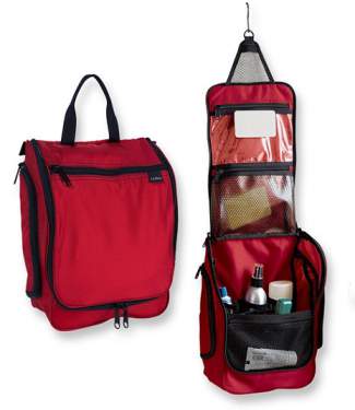 styles medium public images blog posts Adam Dupuis 2018 04 12 245362 2800 41