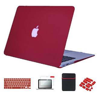 styles medium public images blog posts Adam Dupuis 2018 04 12 513eIKmhg3L. SX425