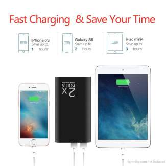 styles medium public images blog posts Adam Dupuis 2018 04 12 61OEPoBF21L. SL1001