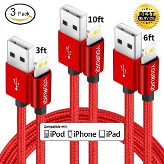 styles medium public images blog posts Adam Dupuis 2018 04 12 719Z