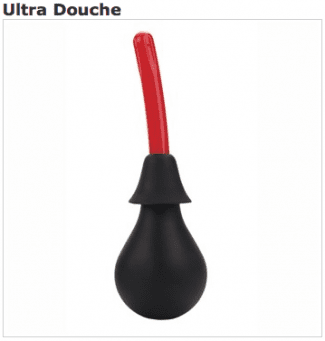 styles medium public images blog posts Adam Dupuis 2018 04 12 Screen Shot 2016 08 01 at 6.50.39 PM