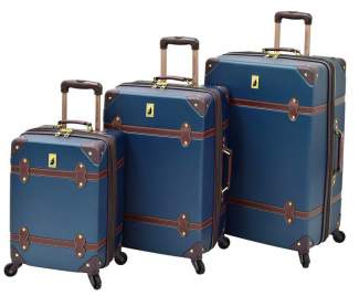 styles medium public images blog posts Adam Dupuis 2018 04 12 luggage tags for women london fog retro 28 expandable hardside spinner navy brown durable lightweight luggage