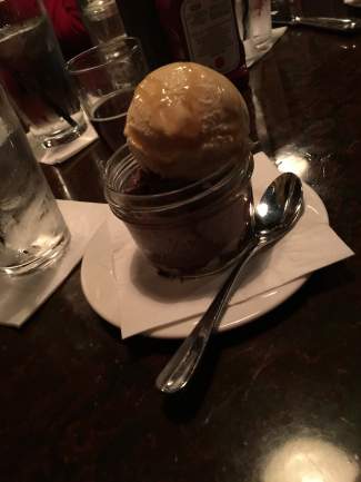 styles medium public images blog posts Adam Dupuis 2018 04 26 IMG 7864