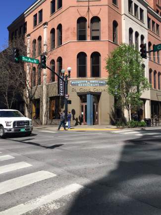 styles medium public images blog posts Adam Dupuis 2018 04 26 IMG 7937