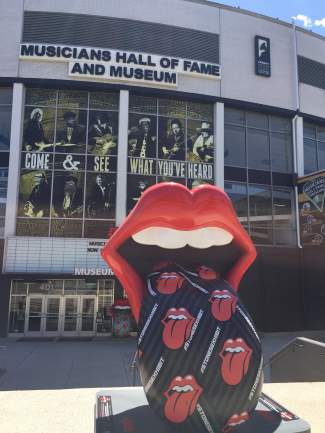 styles medium public images blog posts Adam Dupuis 2018 04 26 IMG 7953