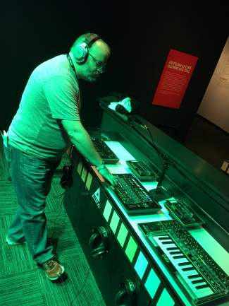 styles medium public images blog posts Adam Dupuis 2018 04 26 IMG 7962