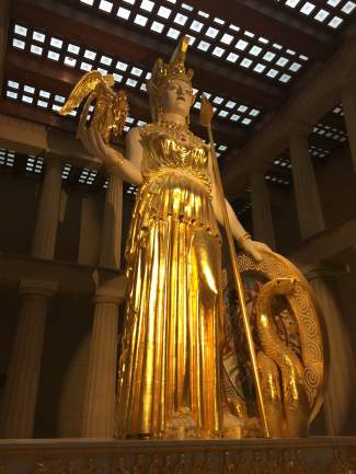 styles medium public images blog posts Adam Dupuis 2018 04 26 IMG 8025