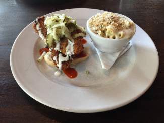 styles medium public images blog posts Adam Dupuis 2018 04 26 IMG 8050