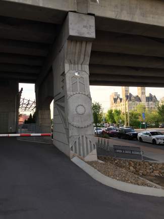 styles medium public images blog posts Adam Dupuis 2018 04 26 IMG 8056