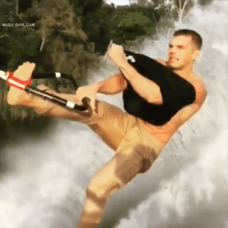 styles medium public images blog posts Devin Randall 2018 04 16 WaterSkiStripper Copy