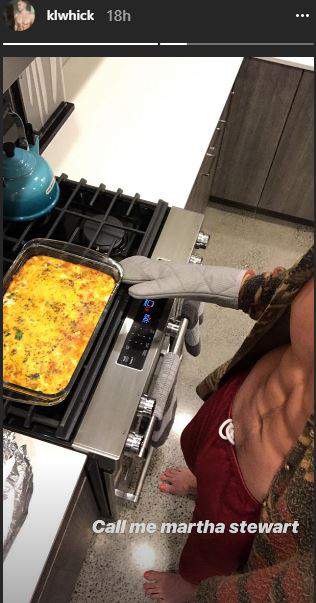 styles medium public images blog posts Ryan Shea 2018 04 12 keegan1