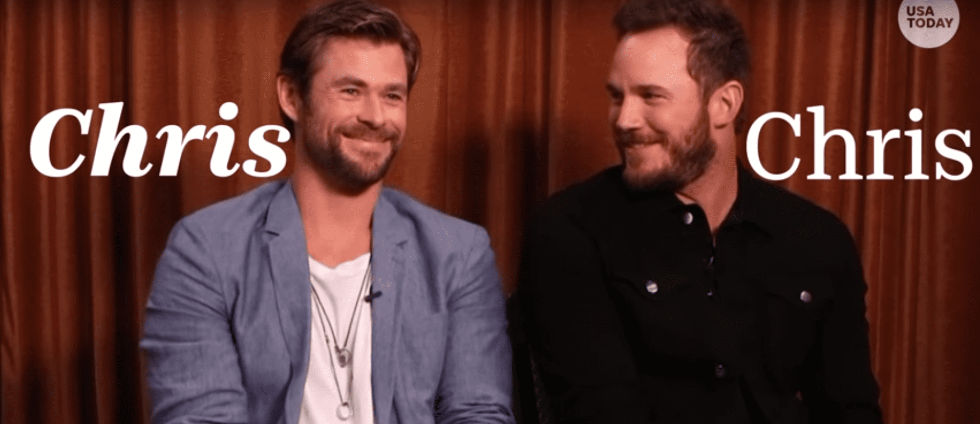 chris-pratt-chris-hemsworth-look-like-an-amazing-gay-couple