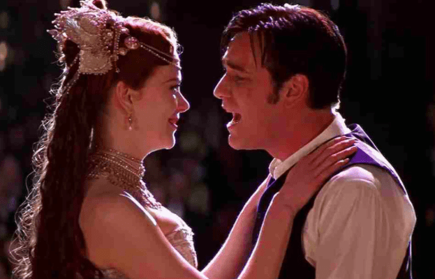 Screen Shot 2018-05-04 at 6.11.28 PM.png