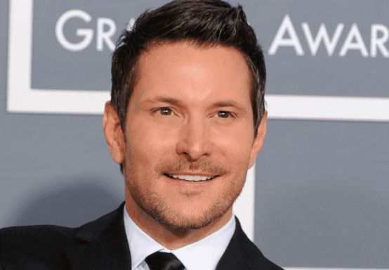 Screen Shot 2018-05-25 at 2.15.14 PM.png