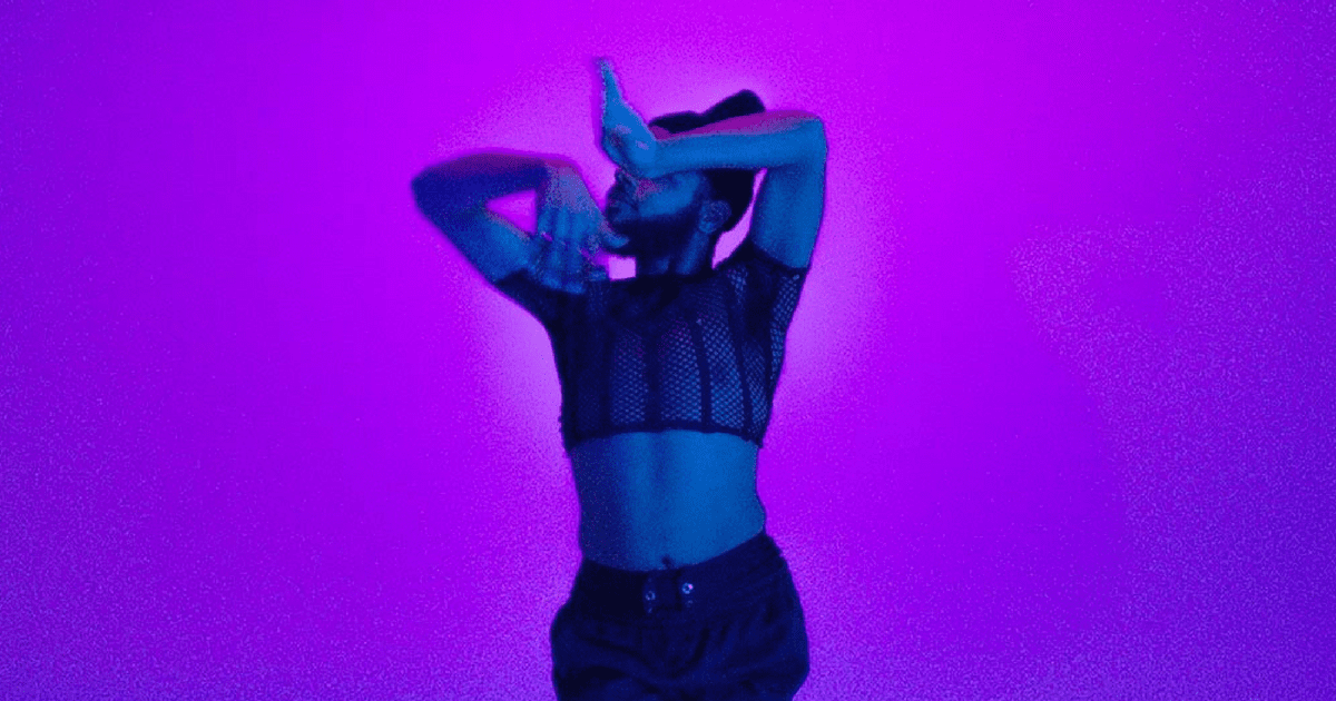 Copy of Copy of 1200px x 630px – Untitled Design (36).png