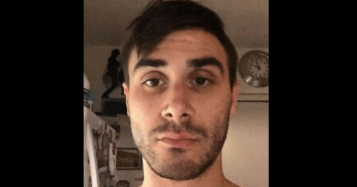 Copy of Copy of 1200px x 630px – Untitled Design (41).png