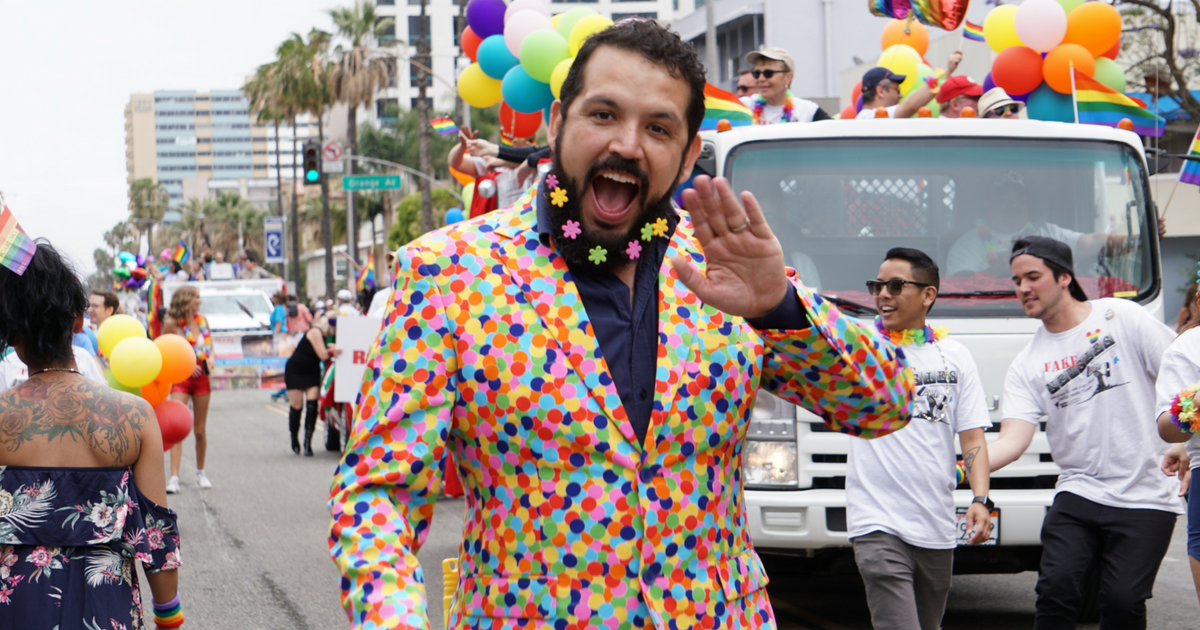 Copy of Copy of 1200px x 630px – Untitled Design (10).png