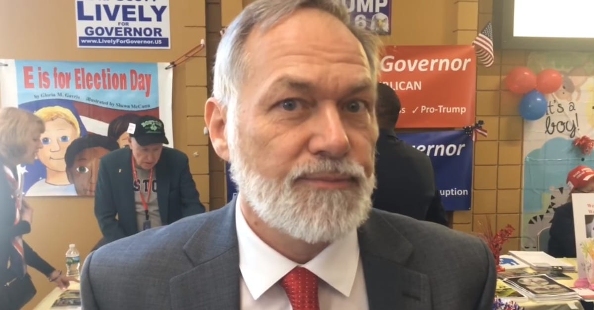 Scott-Lively.jpg