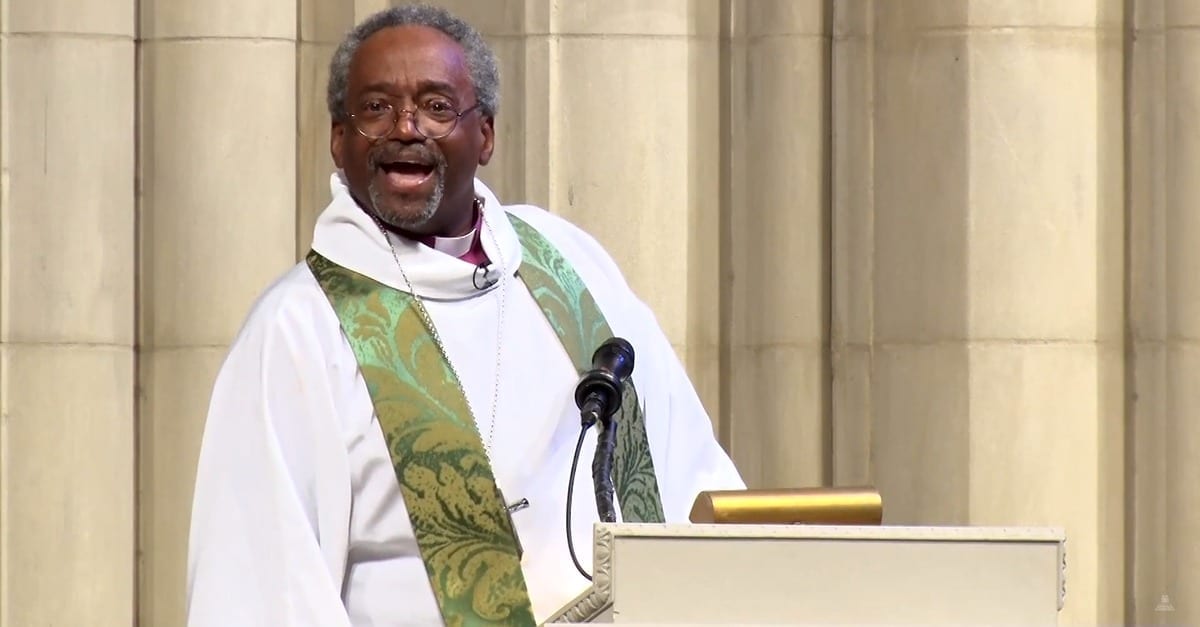 BishopMichaelCurry.jpg
