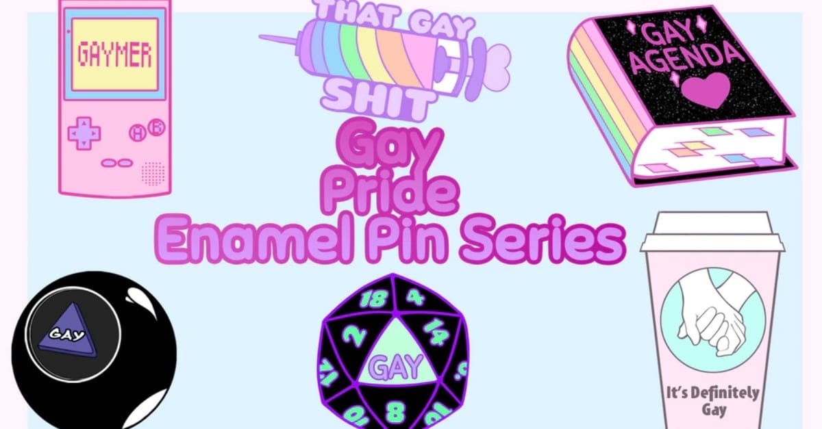 gaypride-enamelpinseries.jpg