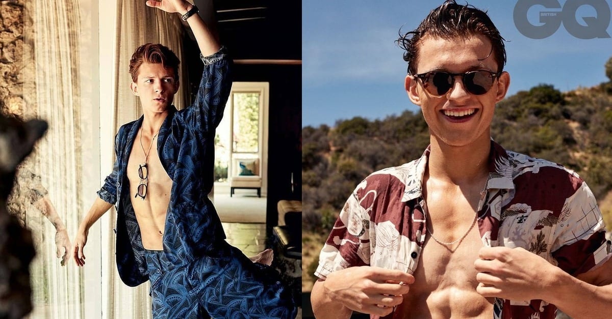 TomHolland-GQ.jpg