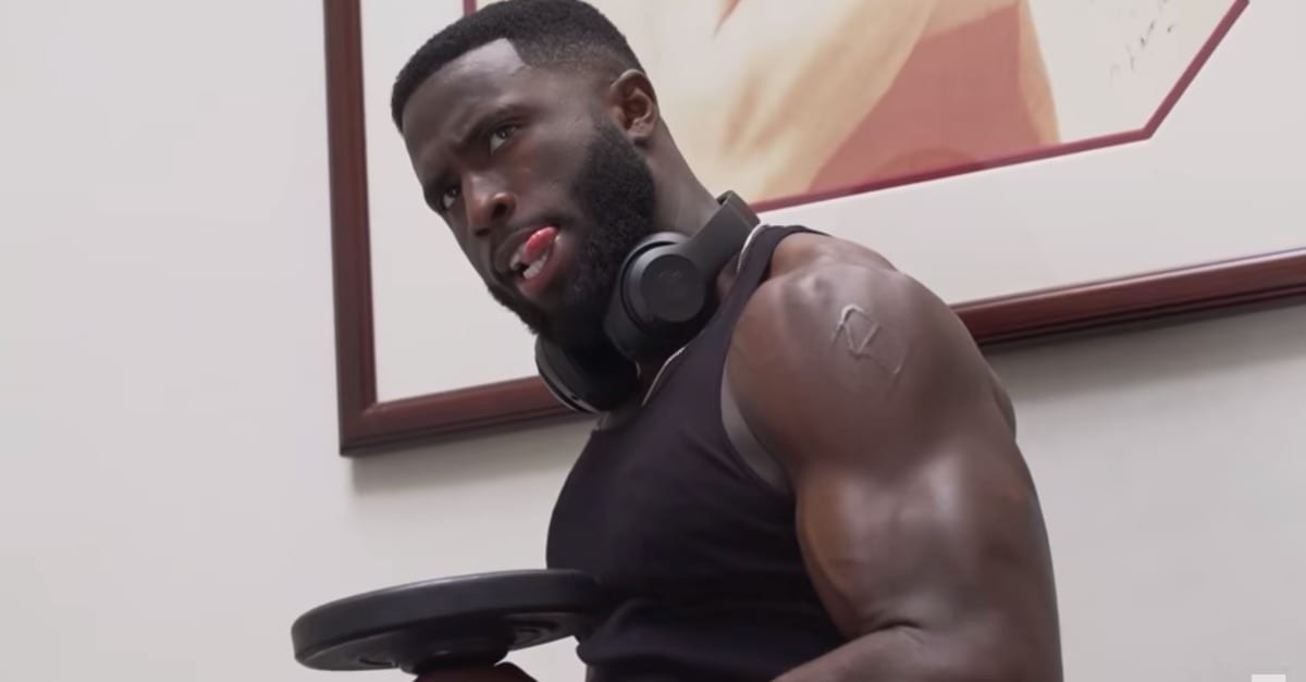 GQInsecure1-2.jpg