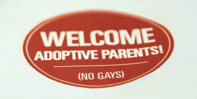 no-gay-adoption.jpg